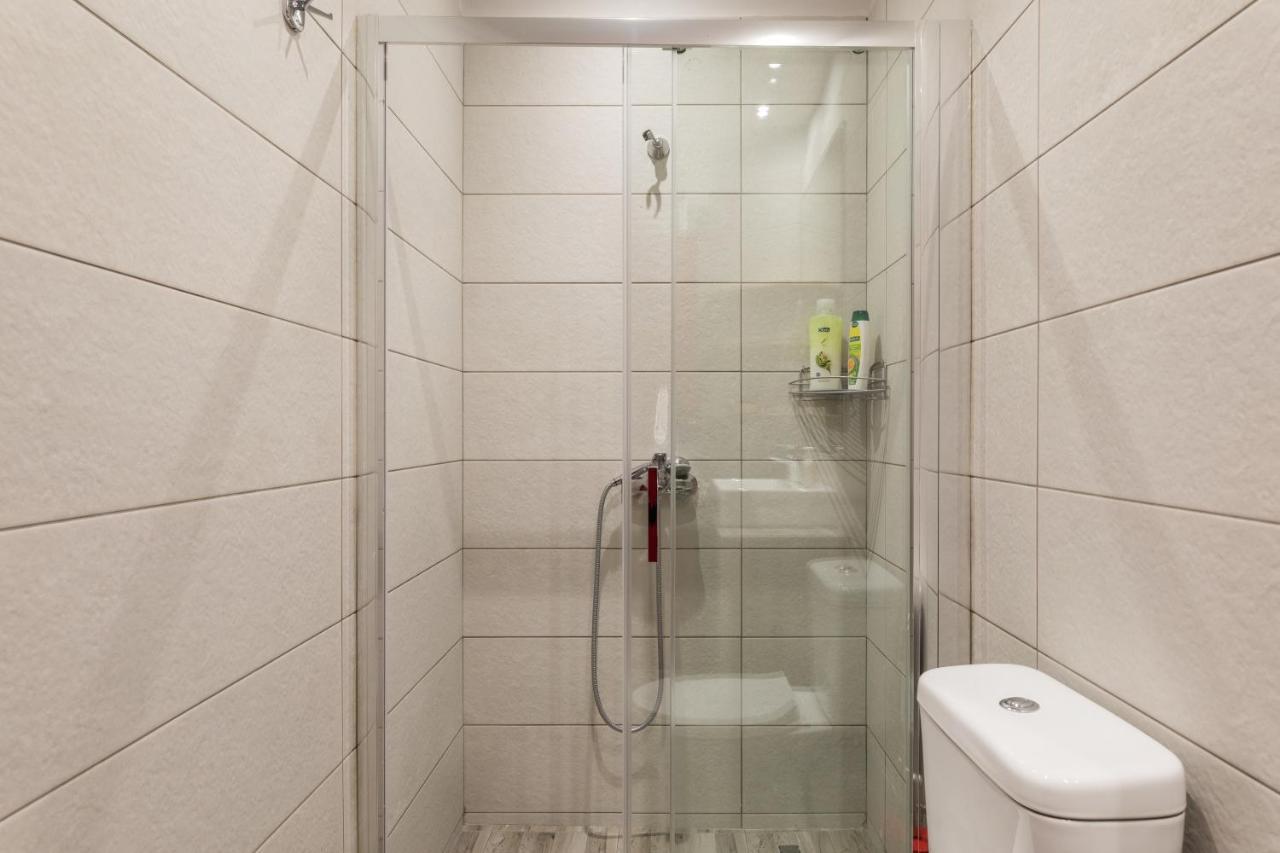 Appartement Beourguest#1 Bright Central
