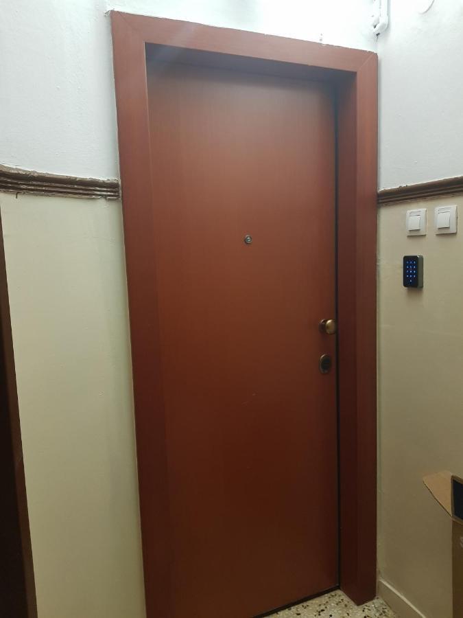 Appartement Beourguest#1 Bright Central *